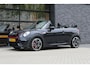 MINI John Cooper Works Mini Cabrio 2.0 Chili | NAP | BTW | HARMAN KARDON | HUD | ACC | SFEERVERL | KEYLESS