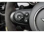 MINI John Cooper Works Mini Cabrio 2.0 Chili | NAP | BTW | HARMAN KARDON | HUD | ACC | SFEERVERL | KEYLESS