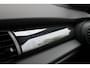 MINI John Cooper Works Mini Cabrio 2.0 Chili | NAP | BTW | HARMAN KARDON | HUD | ACC | SFEERVERL | KEYLESS