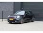 MINI John Cooper Works Mini Cabrio 2.0 Chili | NAP | BTW | HARMAN KARDON | HUD | ACC | SFEERVERL | KEYLESS