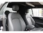 MINI John Cooper Works Mini Cabrio 2.0 Chili | NAP | BTW | HARMAN KARDON | HUD | ACC | SFEERVERL | KEYLESS