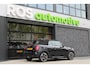 MINI John Cooper Works Mini Cabrio 2.0 Chili | NAP | BTW | HARMAN KARDON | HUD | ACC | SFEERVERL | KEYLESS