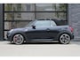 MINI John Cooper Works Mini Cabrio 2.0 Chili | NAP | BTW | HARMAN KARDON | HUD | ACC | SFEERVERL | KEYLESS