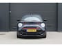 MINI John Cooper Works Mini Cabrio 2.0 Chili | NAP | BTW | HARMAN KARDON | HUD | ACC | SFEERVERL | KEYLESS
