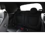 MINI John Cooper Works Mini Cabrio 2.0 Chili | NAP | BTW | HARMAN KARDON | HUD | ACC | SFEERVERL | KEYLESS