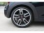 MINI John Cooper Works Mini Cabrio 2.0 Chili | NAP | BTW | HARMAN KARDON | HUD | ACC | SFEERVERL | KEYLESS