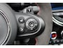 MINI John Cooper Works Mini Cabrio 2.0 Chili | NAP | BTW | HARMAN KARDON | HUD | ACC | SFEERVERL | KEYLESS