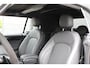 MINI John Cooper Works Mini Cabrio 2.0 Chili | NAP | BTW | HARMAN KARDON | HUD | ACC | SFEERVERL | KEYLESS