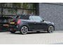MINI John Cooper Works Mini Cabrio 2.0 Chili | NAP | BTW | HARMAN KARDON | HUD | ACC | SFEERVERL | KEYLESS