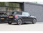 MINI John Cooper Works Mini Cabrio 2.0 Chili | NAP | BTW | HARMAN KARDON | HUD | ACC | SFEERVERL | KEYLESS