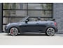 MINI John Cooper Works Mini Cabrio 2.0 Chili | NAP | BTW | HARMAN KARDON | HUD | ACC | SFEERVERL | KEYLESS