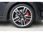 MINI John Cooper Works Mini Cabrio 2.0 Chili | NAP | BTW | HARMAN KARDON | HUD | ACC | SFEERVERL | KEYLESS