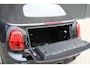 MINI John Cooper Works Mini Cabrio 2.0 Chili | NAP | BTW | HARMAN KARDON | HUD | ACC | SFEERVERL | KEYLESS
