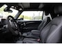 MINI John Cooper Works Mini Cabrio 2.0 Chili | NAP | BTW | HARMAN KARDON | HUD | ACC | SFEERVERL | KEYLESS