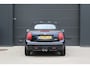 MINI John Cooper Works Mini Cabrio 2.0 Chili | NAP | BTW | HARMAN KARDON | HUD | ACC | SFEERVERL | KEYLESS