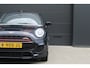 MINI John Cooper Works Mini Cabrio 2.0 Chili | NAP | BTW | HARMAN KARDON | HUD | ACC | SFEERVERL | KEYLESS