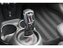 MINI John Cooper Works Mini Cabrio 2.0 Chili | NAP | BTW | HARMAN KARDON | HUD | ACC | SFEERVERL | KEYLESS