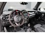 MINI John Cooper Works Mini Cabrio 2.0 Chili | NAP | BTW | HARMAN KARDON | HUD | ACC | SFEERVERL | KEYLESS