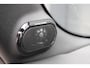 MINI John Cooper Works Mini Cabrio 2.0 Chili | NAP | BTW | HARMAN KARDON | HUD | ACC | SFEERVERL | KEYLESS