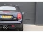 MINI John Cooper Works Mini Cabrio 2.0 Chili | NAP | BTW | HARMAN KARDON | HUD | ACC | SFEERVERL | KEYLESS