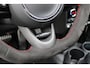 MINI John Cooper Works Mini Cabrio 2.0 Chili | NAP | BTW | HARMAN KARDON | HUD | ACC | SFEERVERL | KEYLESS