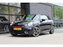 MINI John Cooper Works Mini Cabrio 2.0 Chili | NAP | BTW | HARMAN KARDON | HUD | ACC | SFEERVERL | KEYLESS