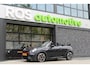 MINI John Cooper Works Mini Cabrio 2.0 Chili | NAP | BTW | HARMAN KARDON | HUD | ACC | SFEERVERL | KEYLESS