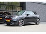 MINI John Cooper Works Mini Cabrio 2.0 Chili | NAP | BTW | HARMAN KARDON | HUD | ACC | SFEERVERL | KEYLESS