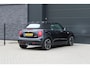 MINI John Cooper Works Mini Cabrio 2.0 Chili | NAP | BTW | HARMAN KARDON | HUD | ACC | SFEERVERL | KEYLESS