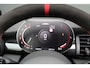 MINI John Cooper Works Mini Cabrio 2.0 Chili | NAP | BTW | HARMAN KARDON | HUD | ACC | SFEERVERL | KEYLESS