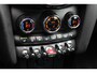MINI John Cooper Works Mini Cabrio 2.0 Chili | NAP | BTW | HARMAN KARDON | HUD | ACC | SFEERVERL | KEYLESS