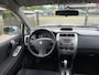 Suzuki Liana 1.6 Exclusive Automaat, Trekhaak, Rijklaar!