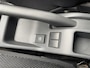 Suzuki Liana 1.6 Exclusive Automaat, Trekhaak, Rijklaar!