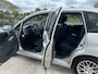 Suzuki Liana 1.6 Exclusive Automaat, Trekhaak, Rijklaar!