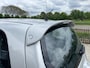 Suzuki Liana 1.6 Exclusive Automaat, Trekhaak, Rijklaar!