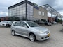 Suzuki Liana 1.6 Exclusive Automaat, Trekhaak, Rijklaar!