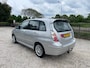 Suzuki Liana 1.6 Exclusive Automaat, Trekhaak, Rijklaar!