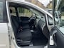 Suzuki Liana 1.6 Exclusive Automaat, Trekhaak, Rijklaar!