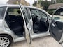 Suzuki Liana 1.6 Exclusive Automaat, Trekhaak, Rijklaar!