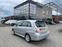 Suzuki Liana 1.6 Exclusive Automaat, Trekhaak, Rijklaar!