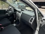 Suzuki Liana 1.6 Exclusive Automaat, Trekhaak, Rijklaar!