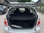 Suzuki Liana 1.6 Exclusive Automaat, Trekhaak, Rijklaar!