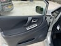 Suzuki Liana 1.6 Exclusive Automaat, Trekhaak, Rijklaar!