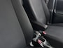 Suzuki Liana 1.6 Exclusive Automaat, Trekhaak, Rijklaar!