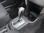 Suzuki Liana 1.6 Exclusive Automaat, Trekhaak, Rijklaar!