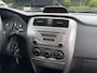 Suzuki Liana 1.6 Exclusive Automaat, Trekhaak, Rijklaar!
