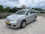 Suzuki Liana 1.6 Exclusive Automaat, Trekhaak, Rijklaar!