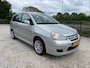 Suzuki Liana 1.6 Exclusive Automaat, Trekhaak, Rijklaar!