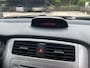 Suzuki Liana 1.6 Exclusive Automaat, Trekhaak, Rijklaar!