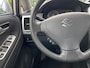 Suzuki Liana 1.6 Exclusive Automaat, Trekhaak, Rijklaar!